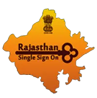 SSO Portal Rajasthan
